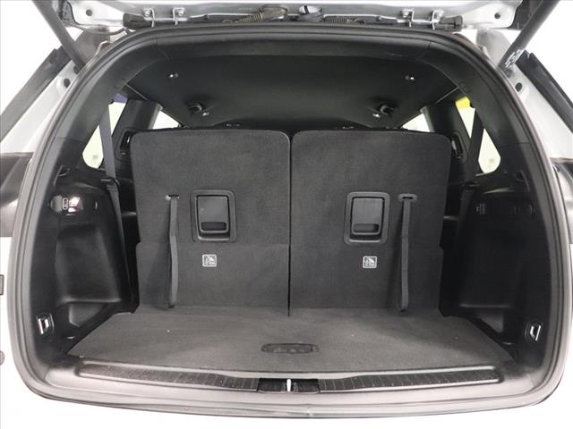 2023 Jeep Grand Cherokee L Altitude:D13213