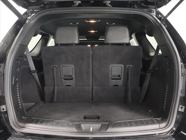 2024 Dodge Durango R/T Plus:D13185