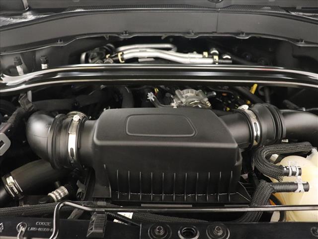 2022 Ford Explorer Platinum:D13456