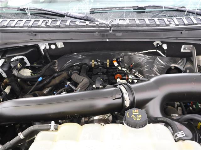 2024 Ford Expedition XLT:D14020