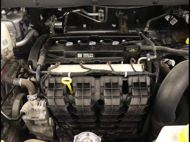 Photo of 2020 Dodge Journey SE Value in Iowa City, IA - 29,  2020 Dodge Journey SE Value:D12991