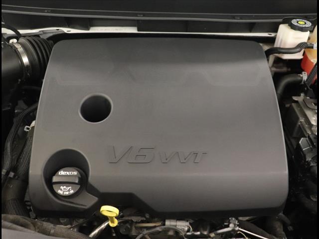 Photo of 2022 Buick Enclave Premium in Iowa City, IA - 29,  2022 Buick Enclave Premium:D12803