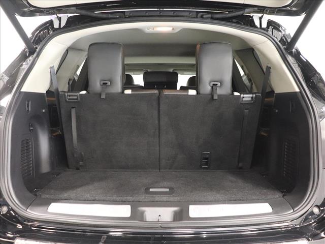 2020 INFINITI QX60 Signature Edition:D13422