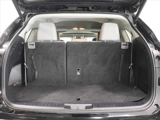 2021 Toyota Highlander Hybrid XLE:D13231