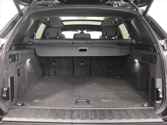 2020 BMW X5 sDrive40i:D13310