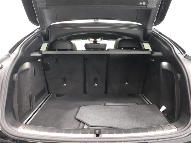 2019 BMW X4 xDrive30i:D13315