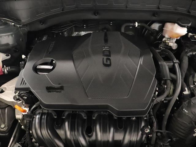 2022 Kia Sorento X-Line S:D13491