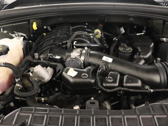 2023 Jeep Grand Cherokee L Altitude:D13213