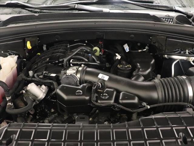 2024 Jeep Grand Cherokee L Limited:D13553