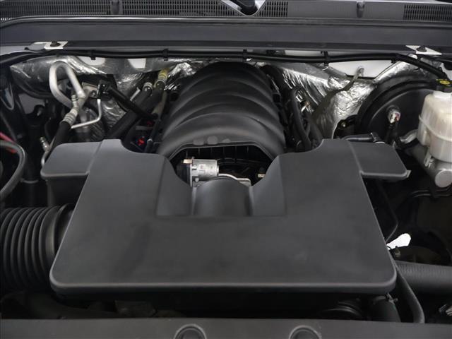 2016 GMC Yukon SLT:D13711