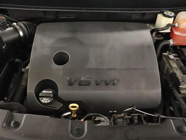 Photo of 2019 Chevrolet Traverse LT Cloth in Iowa City, IA - 30,  2019 Chevrolet Traverse LT Cloth:D13255