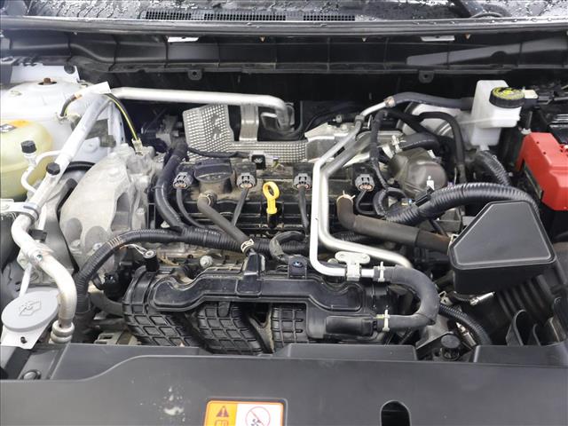 2024 Mitsubishi Outlander SEL Black Edition:D13761