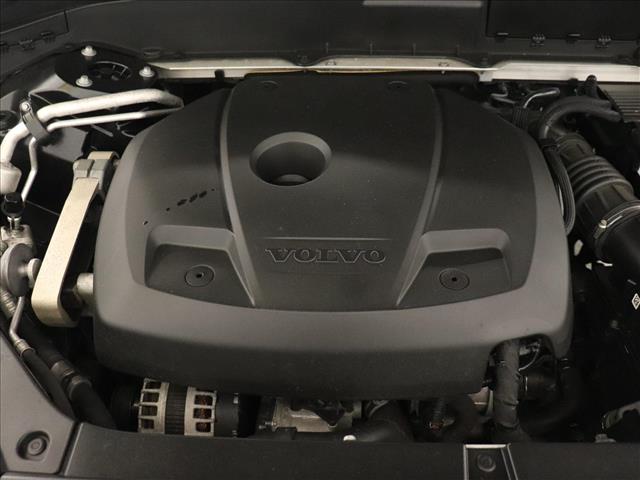 2019 Volvo XC90 T6 Momentum:D13634