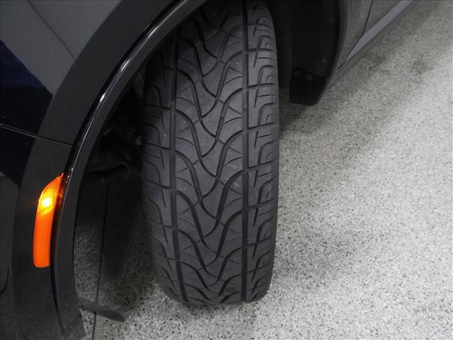 2024 Dodge Durango GT Plus:D13976