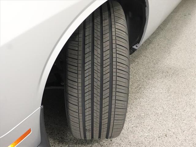 2023 Dodge Challenger GT:D13289