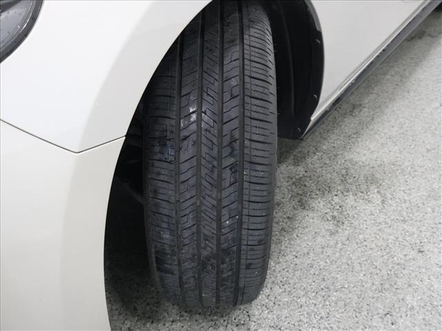 2024 Mazda Mazda3 Sedan 2.5 S Select Sport:D13883