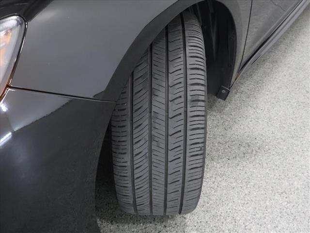 2019 Acura TLX SH-AWD V6 w/Tech w/A-SPEC:D13806