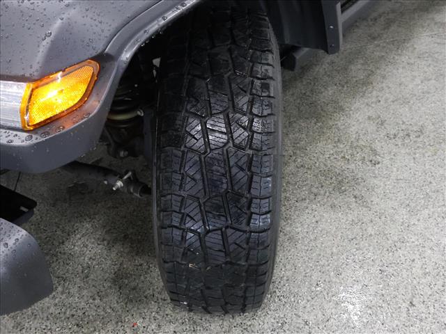 2023 Jeep Wrangler Willys 4xe:D13933