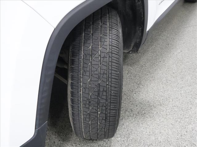 2017 Jeep Cherokee Latitude:D14062