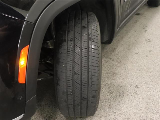 2024 Jeep Grand Cherokee L Limited:D13553