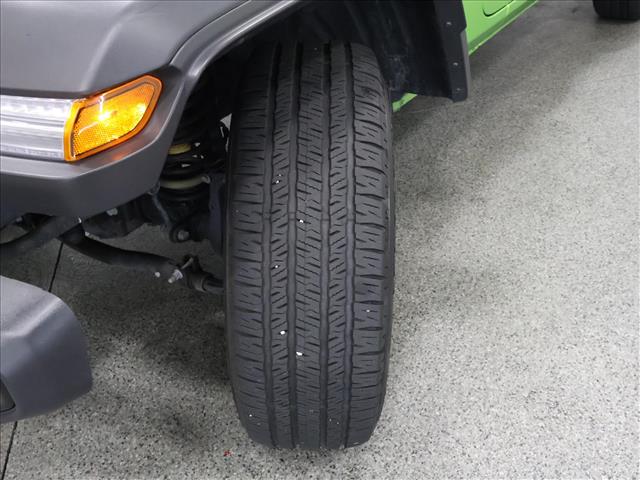 2025 Jeep Wrangler Sport S 4xe:D13932