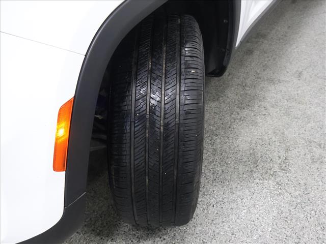 2024 Jeep Grand Cherokee Trailhawk 4xe:D14018