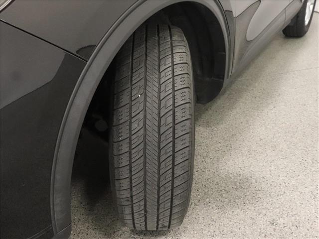 2020 Ford Escape SE:D13639