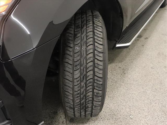 2023 Ford Expedition MAX XLT:D13415