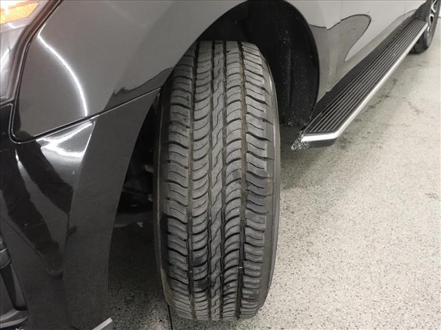 2023 Ford Expedition MAX XLT:D13483