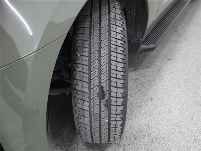 2024 Ford Expedition XLT:D13720