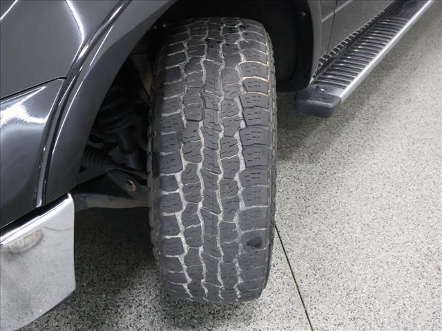 2013 Ford F-150 Lariat:D13865