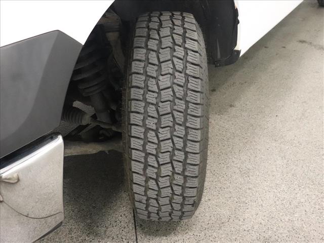 2014 Ford F-150:D13588