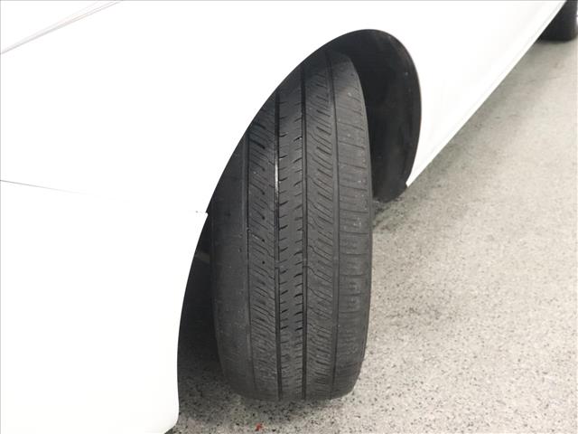 2015 Buick Verano Convenience Group:D13321A