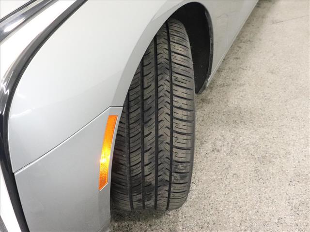 2024 Cadillac CT4 Premium Luxury:D13448