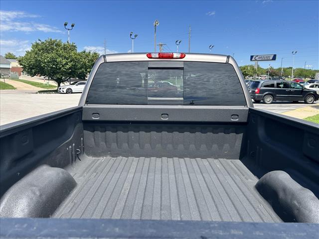 2013 Chevrolet Silverado 2500HD LT:D13826