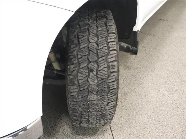 2023 Chevrolet Silverado 1500 LT:D13464