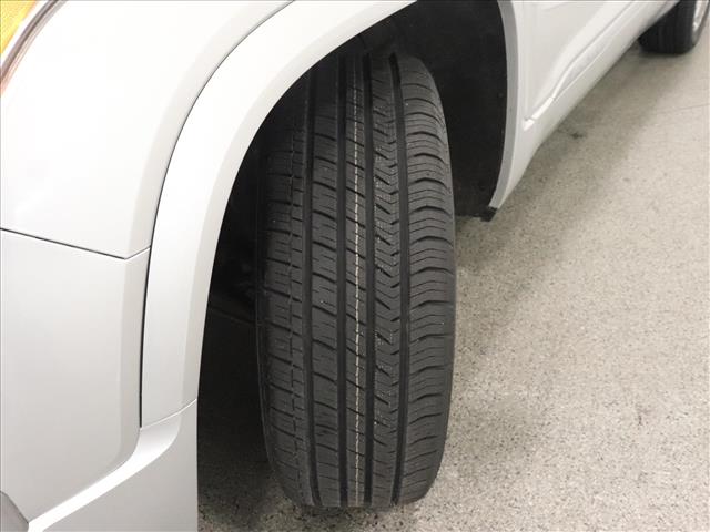 2019 GMC Acadia Denali:D13516