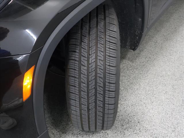 2022 Chevrolet Traverse LT Cloth:D13850
