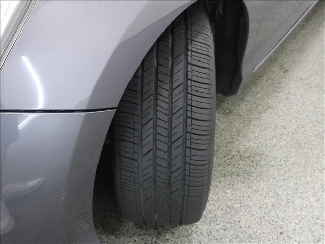 2015 Honda Accord Sport:D13807