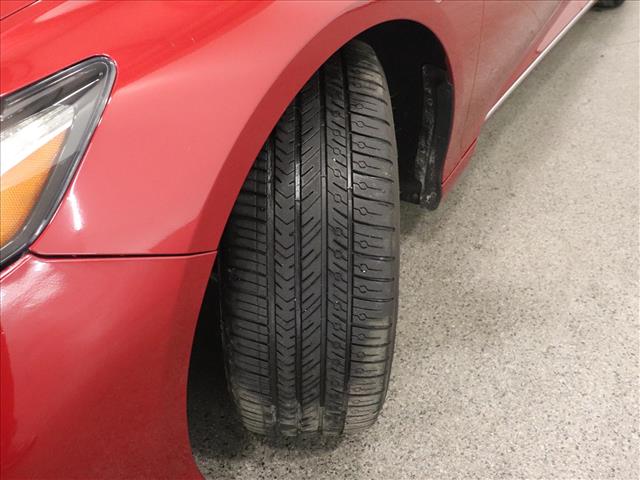 2018 Honda Accord EX-L:D13460