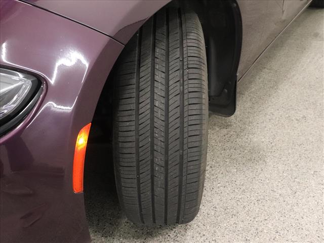 2022 Dodge Charger SXT:D13645