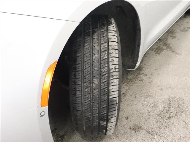 2024 Chrysler Pacifica Touring L:D13580