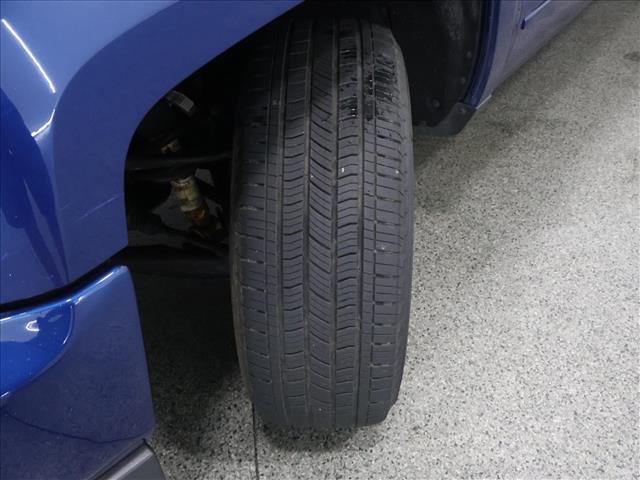 2019 Chevrolet Silverado 1500 LD LT Z71:D13925