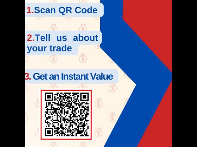 Photo of 2020 Dodge Journey SE Value in Iowa City, IA - 4,  2020 Dodge Journey SE Value:D12991