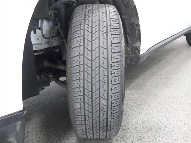 2024 Ford Maverick XLT:D13757