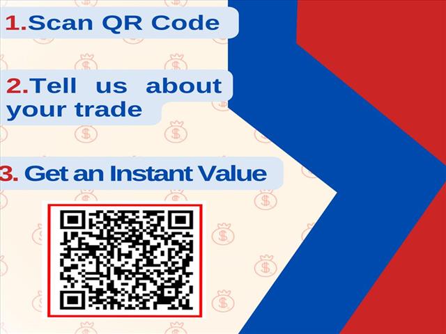 Photo of 2021 Chevrolet Equinox LT in Iowa City, IA - 4,  2021 Chevrolet Equinox LT:D13244