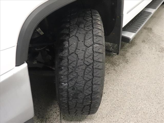 2017 GMC Sierra 1500 SLT:D13388