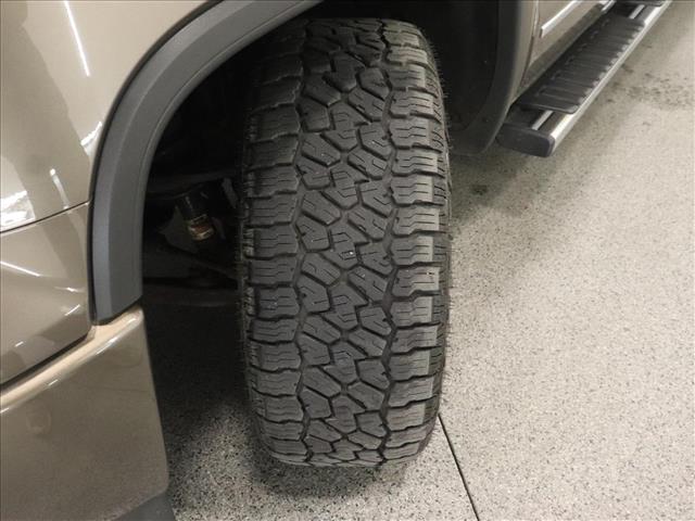 2015 GMC Sierra 1500 Denali:D13506