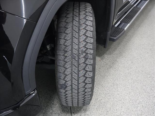 2019 GMC Sierra 1500 Denali:D13713