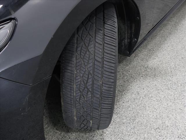 2024 Mazda Mazda3 Sedan 2.5 S Select Sport:D13894